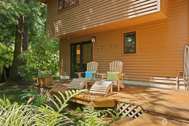 13301 NE 190th Place, Woodinville, WA 98072