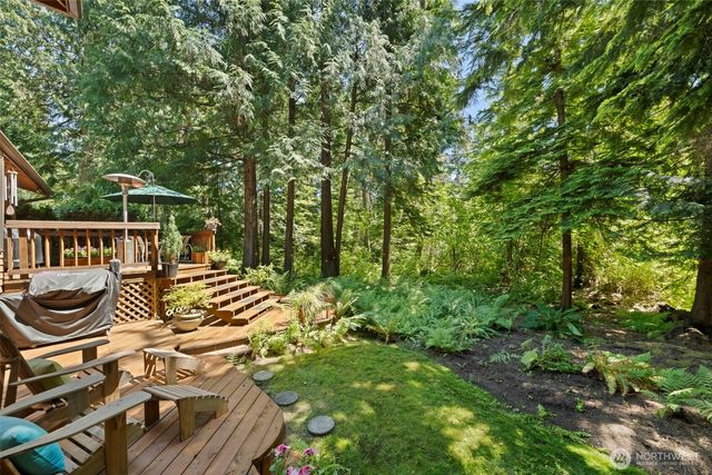 13301 NE 190th Place, Woodinville, WA 98072