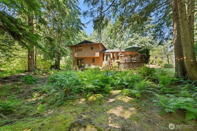 13301 NE 190th Place, Woodinville, WA 98072