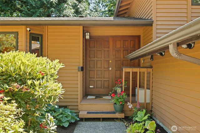 13301 NE 190th Place, Woodinville, WA 98072