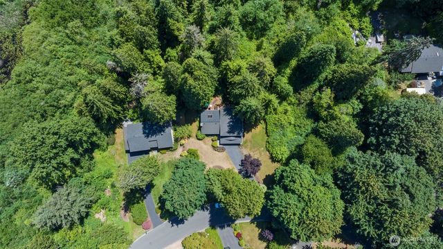 13301 NE 190th Place, Woodinville, WA 98072