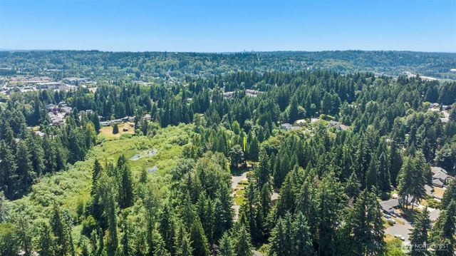13301 NE 190th Place, Woodinville, WA 98072