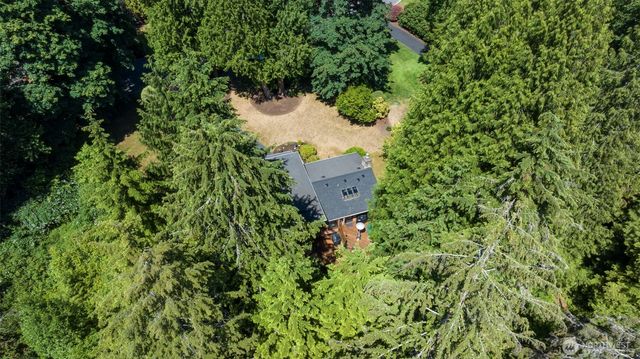13301 NE 190th Place, Woodinville, WA 98072