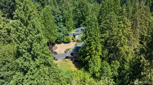 13301 NE 190th Place, Woodinville, WA 98072