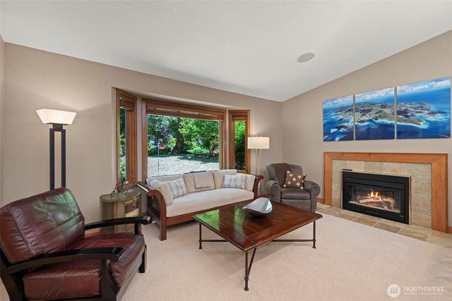 13301 NE 190th Place, Woodinville, WA 98072
