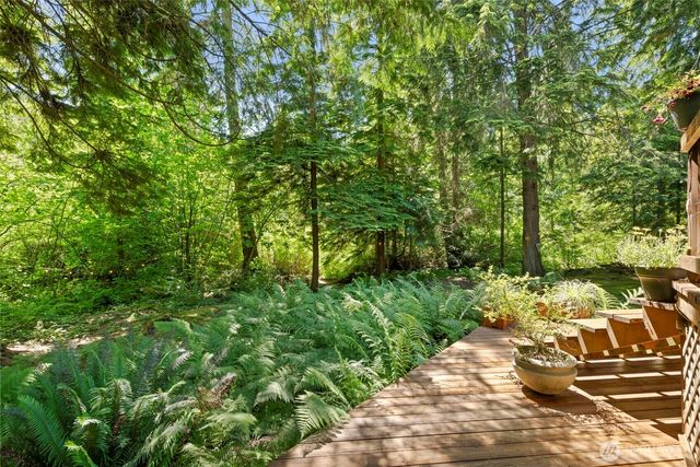 13301 NE 190th Place, Woodinville, WA 98072