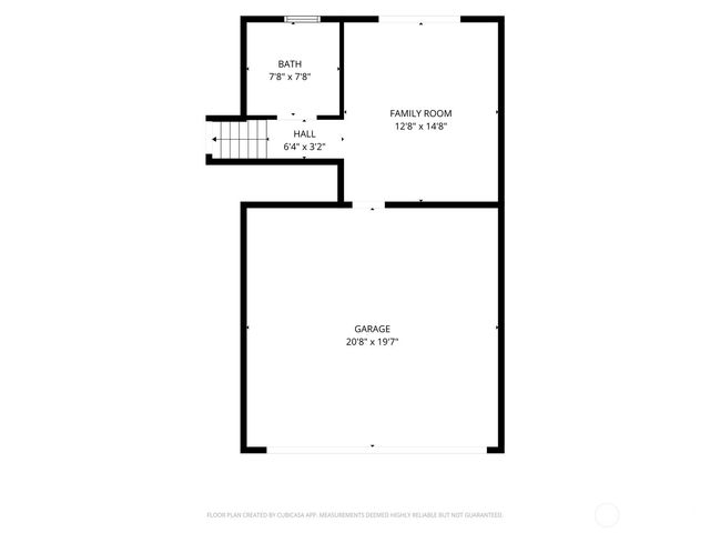 13301 NE 190th Place, Woodinville, WA 98072