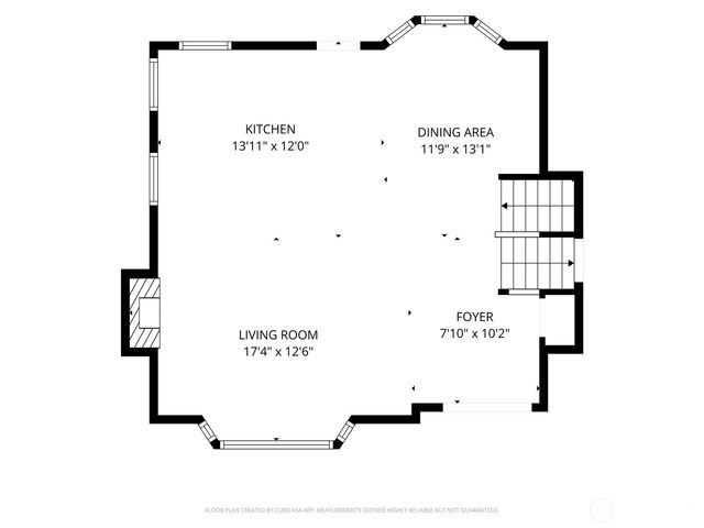 13301 NE 190th Place, Woodinville, WA 98072