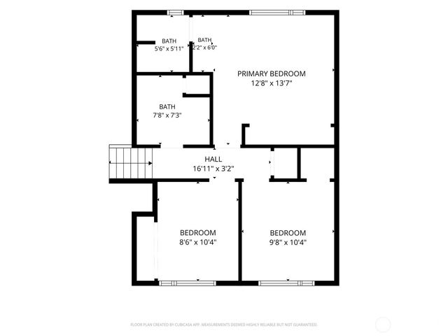 13301 NE 190th Place, Woodinville, WA 98072