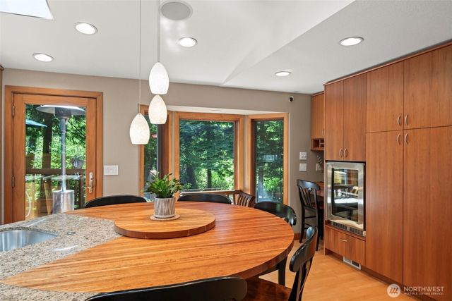 13301 NE 190th Place, Woodinville, WA 98072