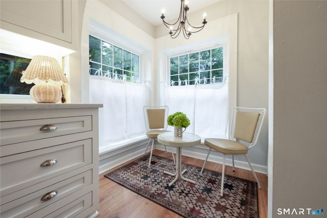 6 Bon Air Avenue, Stamford, CT 06907