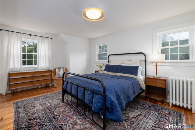 6 Bon Air Avenue, Stamford, CT 06907