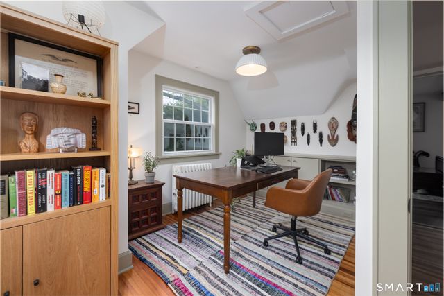 6 Bon Air Avenue, Stamford, CT 06907