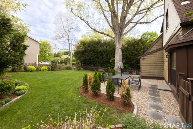 6 Bon Air Avenue, Stamford, CT 06907