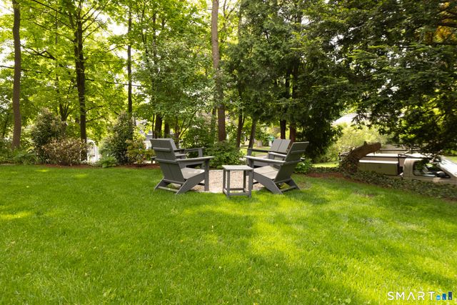 6 Bon Air Avenue, Stamford, CT 06907