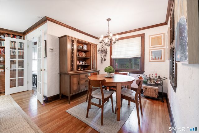 6 Bon Air Avenue, Stamford, CT 06907