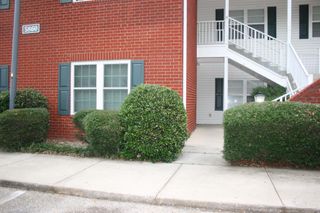 5860 Spanish Trail C, Pensacola, FL 32504