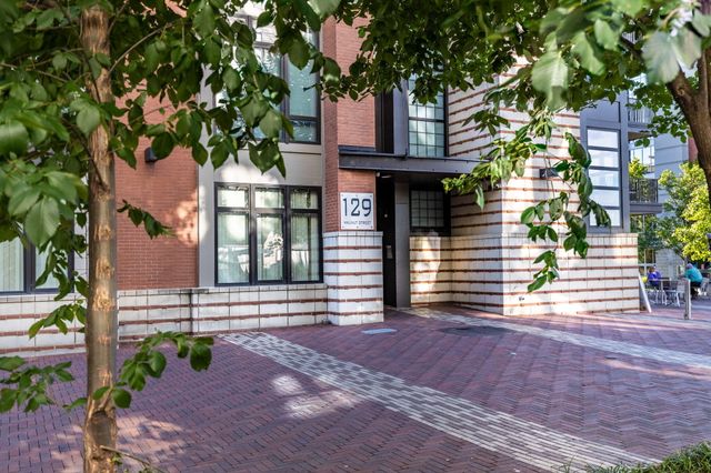 129 Walnut Street Unit 019, Chattanooga, TN 37403