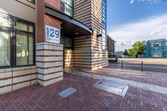 129 Walnut Street Unit 019, Chattanooga, TN 37403