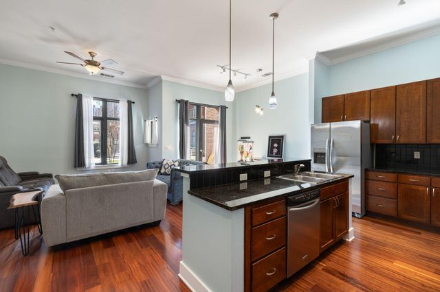 129 Walnut Street Unit 019, Chattanooga, TN 37403