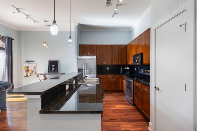 129 Walnut Street Unit 019, Chattanooga, TN 37403