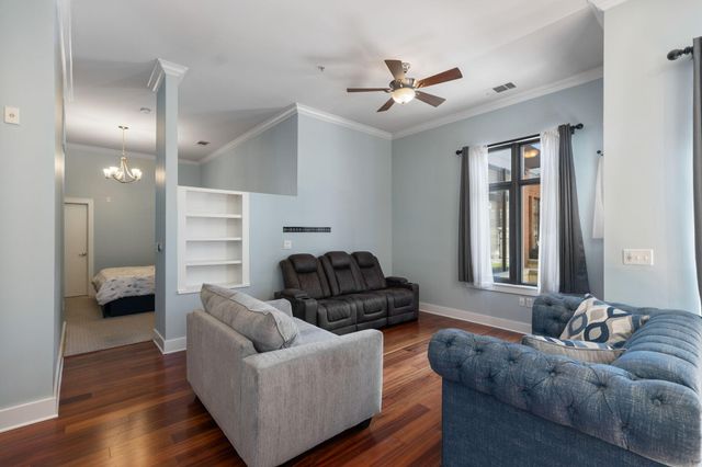 129 Walnut Street Unit 019, Chattanooga, TN 37403