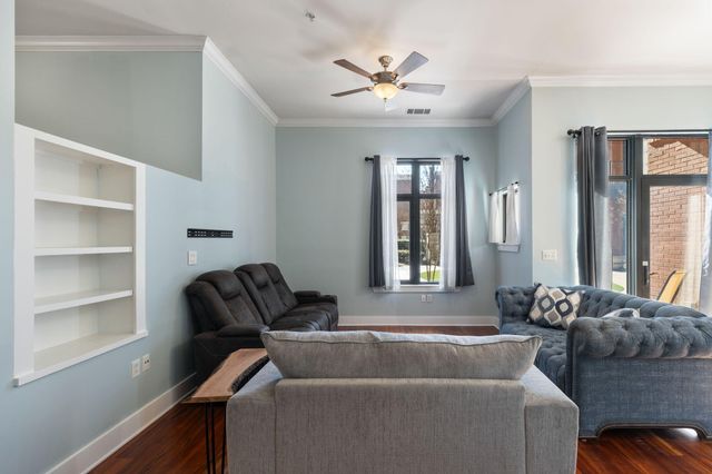 129 Walnut Street Unit 019, Chattanooga, TN 37403