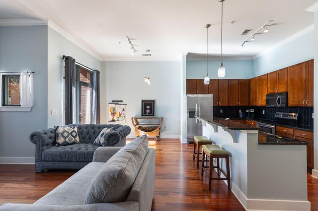 129 Walnut Street Unit 019, Chattanooga, TN 37403