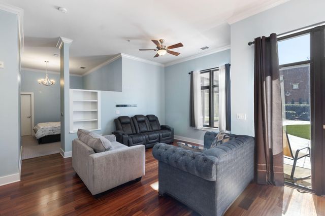 129 Walnut Street Unit 019, Chattanooga, TN 37403