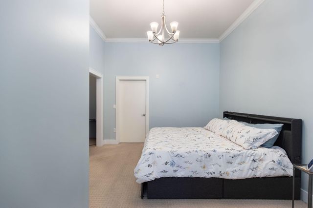 129 Walnut Street Unit 019, Chattanooga, TN 37403