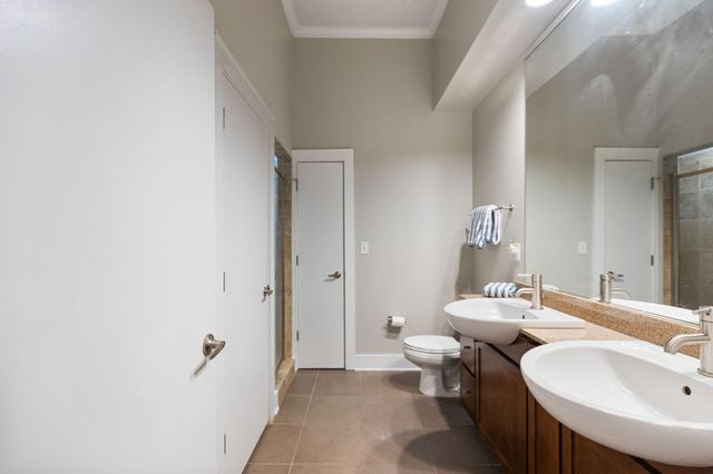 129 Walnut Street Unit 019, Chattanooga, TN 37403