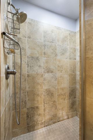 129 Walnut Street Unit 019, Chattanooga, TN 37403