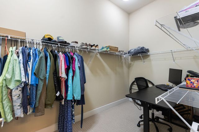 129 Walnut Street Unit 019, Chattanooga, TN 37403