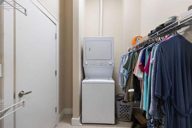 129 Walnut Street Unit 019, Chattanooga, TN 37403