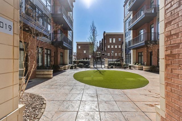 129 Walnut Street Unit 019, Chattanooga, TN 37403