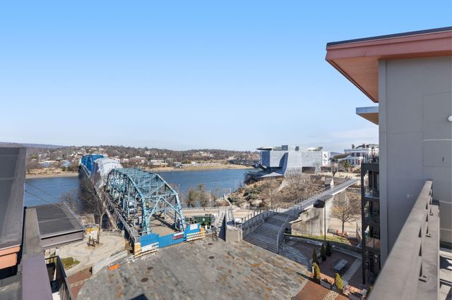 129 Walnut Street Unit 019, Chattanooga, TN 37403