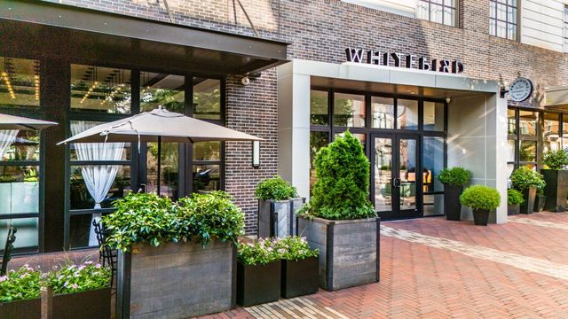 129 Walnut Street Unit 019, Chattanooga, TN 37403