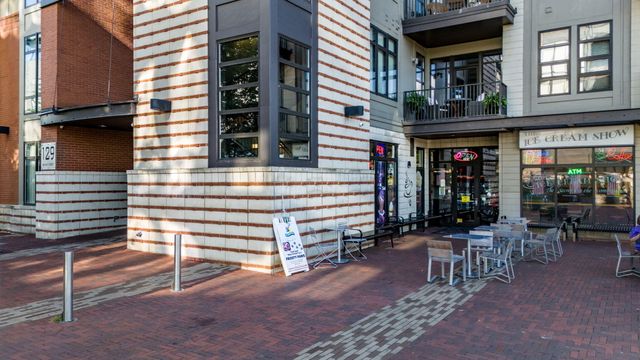 129 Walnut Street Unit 019, Chattanooga, TN 37403