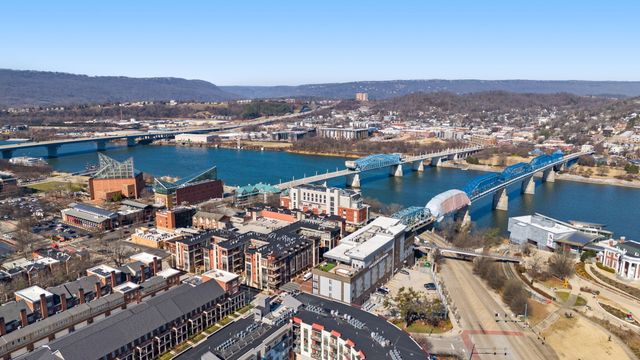 129 Walnut Street Unit 019, Chattanooga, TN 37403