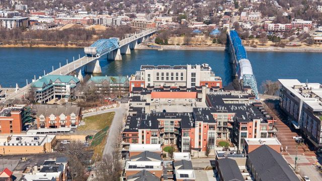 129 Walnut Street Unit 019, Chattanooga, TN 37403