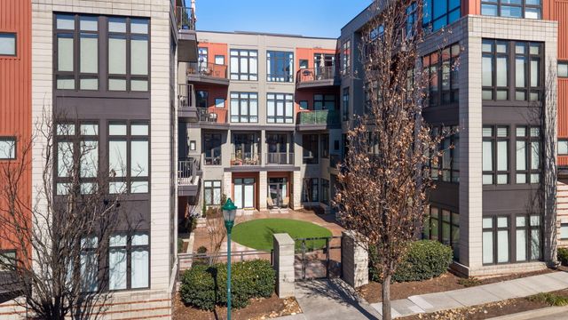 129 Walnut Street Unit 019, Chattanooga, TN 37403