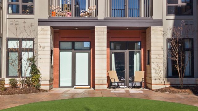 129 Walnut Street Unit 019, Chattanooga, TN 37403