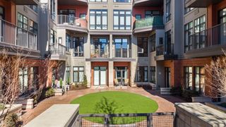 129 Walnut Street Unit 019, Chattanooga, TN 37403