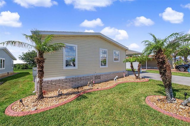 37200 NEUKOM AVENUE, Zephyrhills, FL 33541