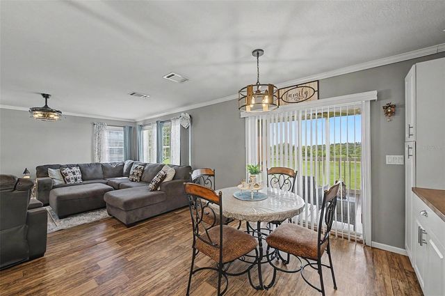 37200 NEUKOM AVENUE, Zephyrhills, FL 33541