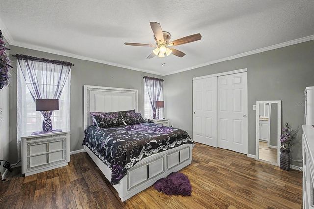 37200 NEUKOM AVENUE, Zephyrhills, FL 33541