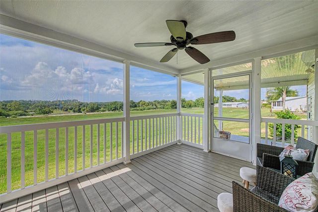 37200 NEUKOM AVENUE, Zephyrhills, FL 33541