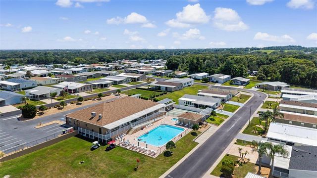 37200 NEUKOM AVENUE, Zephyrhills, FL 33541