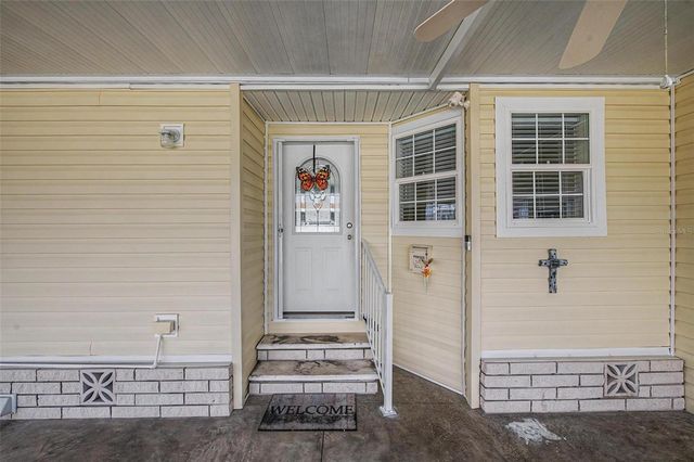 37200 NEUKOM AVENUE, Zephyrhills, FL 33541
