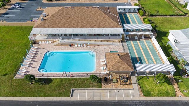 37200 NEUKOM AVENUE, Zephyrhills, FL 33541